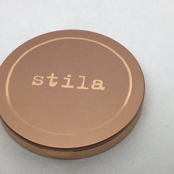 Stila Tinted skin balm shade 1.0 - Picture 2 of 9